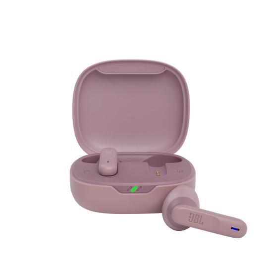 JBL Wave 300TWS Pink True Wireless Earbuds, , large image number 0