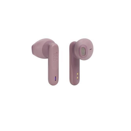 JBL Wave 300TWS Pink True Wireless Earbuds, , large image number 1