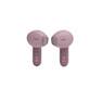 JBL - JBL Wave 300TWS Pink True Wireless Earbuds