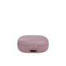 JBL - JBL Wave 300TWS Pink True Wireless Earbuds