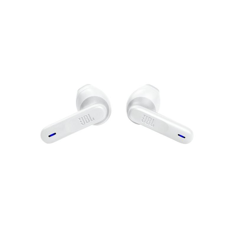 JBL Wave 300TWS White True Wireless Earbuds, , large image number 0