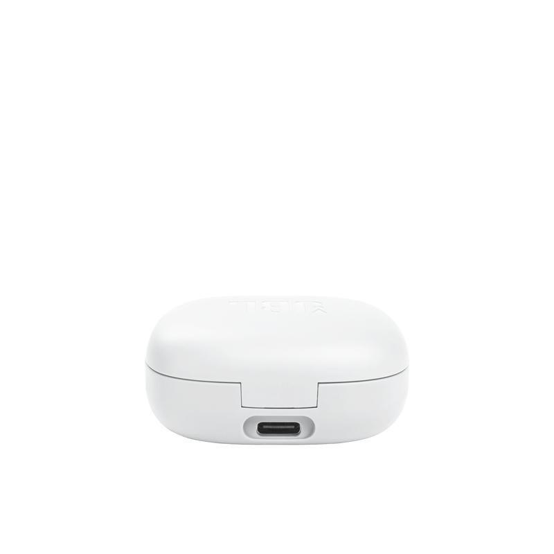 JBL Wave 300TWS White True Wireless Earbuds, , large image number 1
