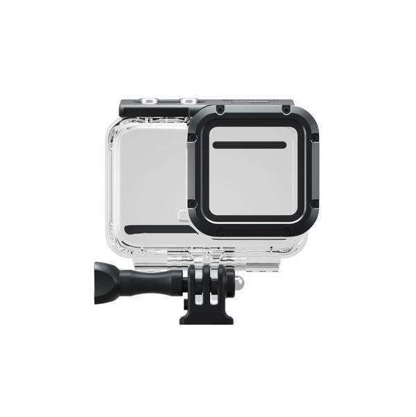 Insta360 One R Dive Case 4K, , large image number 0