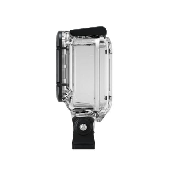 Insta360 One R Dive Case 4K, , large image number 1