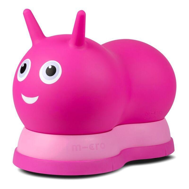 Micro Kids Air Hopper - Pink, , large image number 0