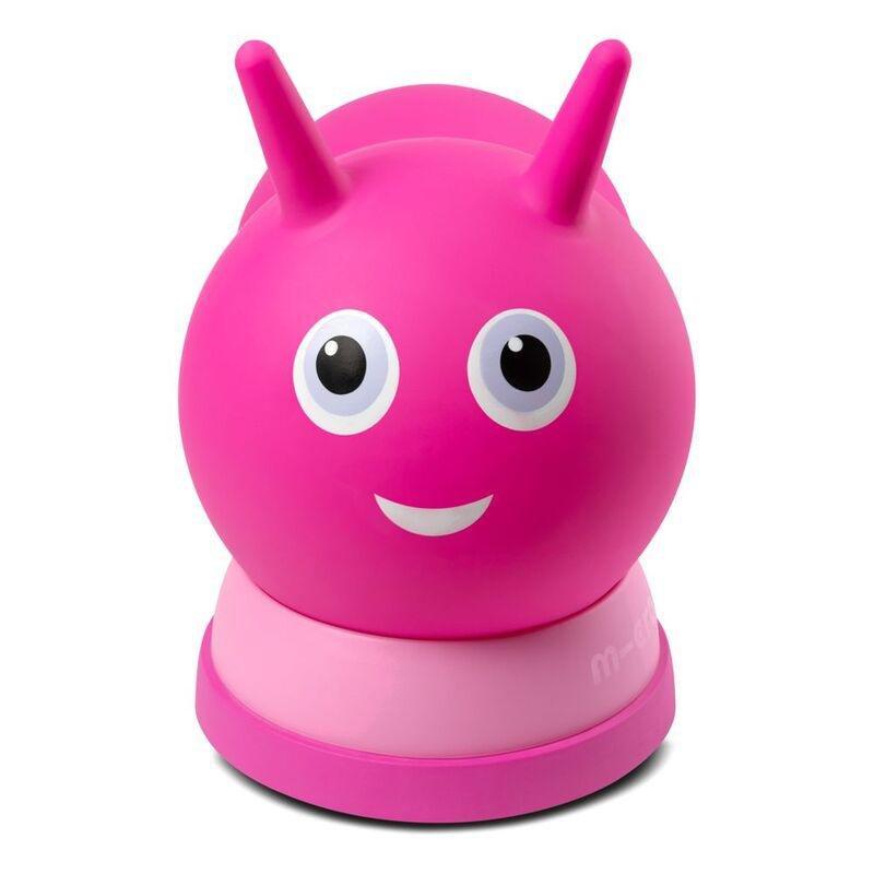Micro Kids Air Hopper - Pink, , large image number 2