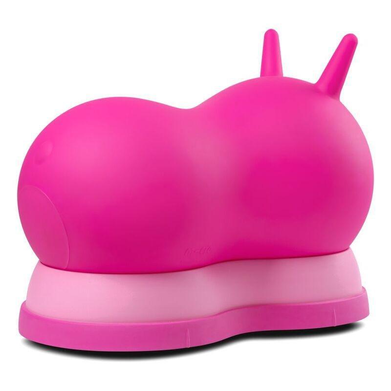Micro Kids Air Hopper - Pink, , large image number 3