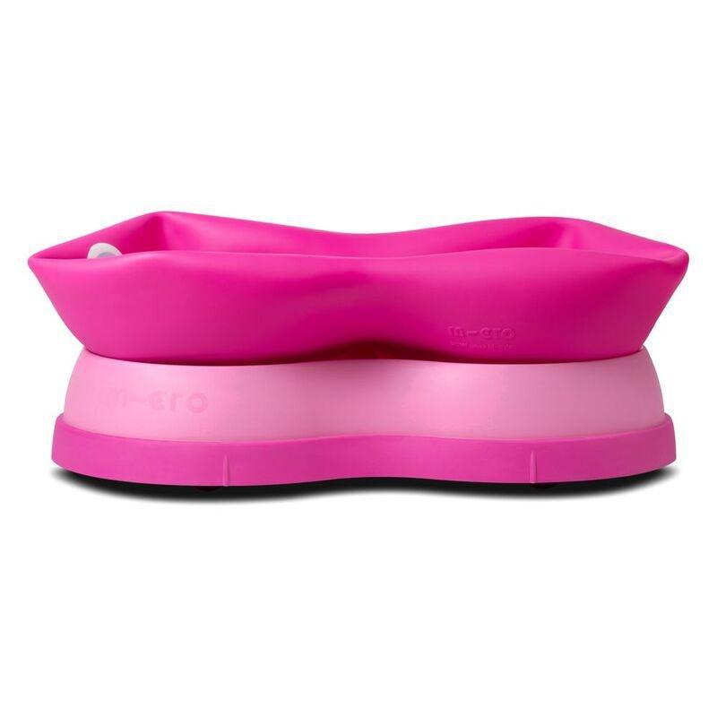 Micro Kids Air Hopper - Pink, , large image number 4