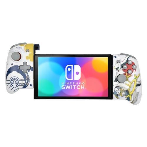HORI Split Pad Pro Pokemon Legends: Arceus for Nintendo Switch, , large image number 2
