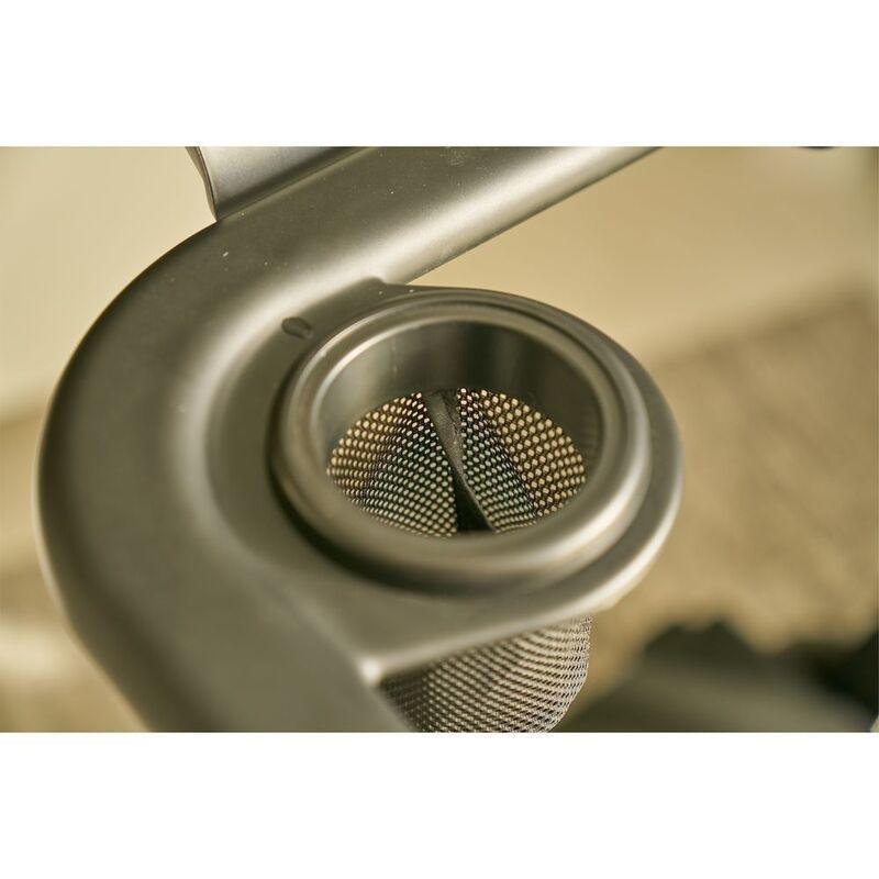 Echelon Stride Auto-Fold Connected Treadmill, , large image number 0