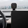 SPIGEN - Spigen Tesla OneTap Screen Car Mount (MagFit) - Black (ITT90)