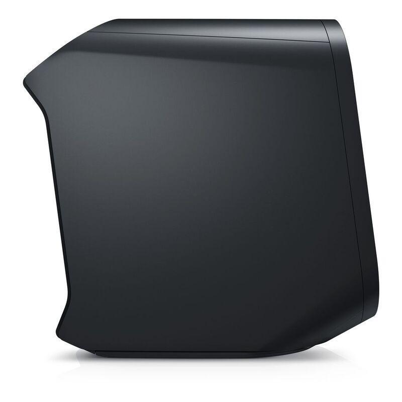 Alienware Aurora R13 Gaming Desktop i9-12900KF/64GB/1TB SSD + 1TB HDD/GeForce RTX 3090 24GB/Windows 11 Home - Dark Side of the Moon, , large image number 3
