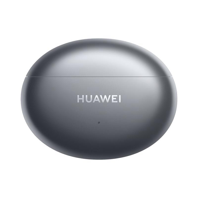 Huawei Freebuds 4I True Wireless Earphones - Silver Frost, , large image number 0