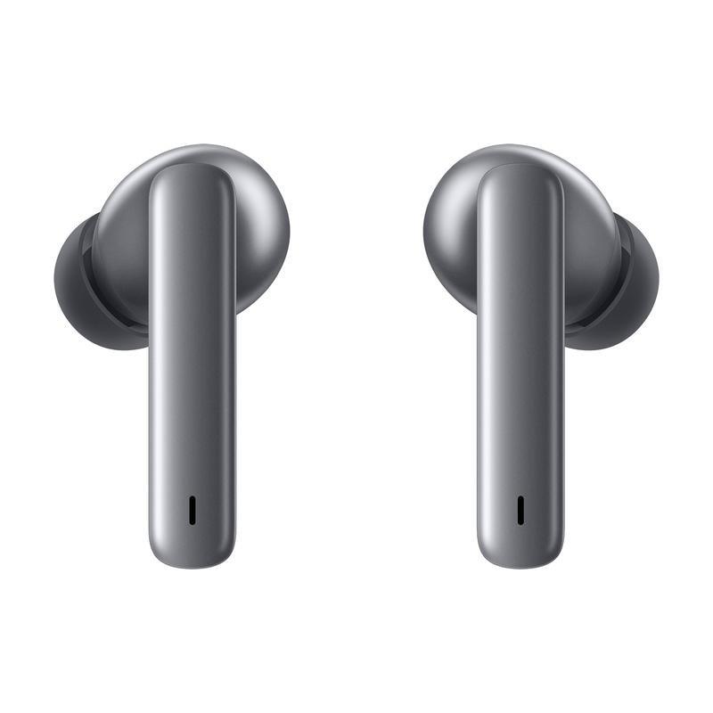 Huawei Freebuds 4I True Wireless Earphones - Silver Frost, , large image number 6