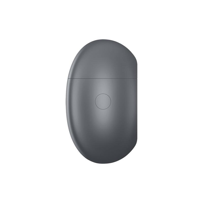 Huawei Freebuds 4I True Wireless Earphones - Silver Frost, , large image number 7