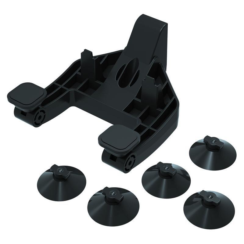 Hori Apex Racing Wheel for PlayStation PS5, , large image number 1