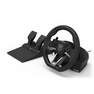 HORI - Hori Apex Racing Wheel for PlayStation PS5