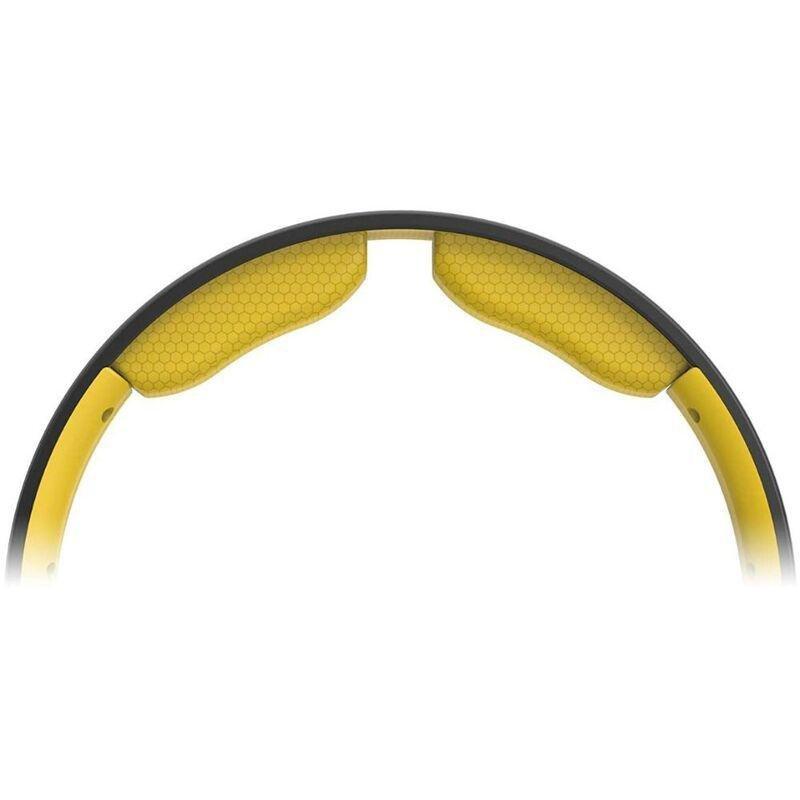 Hori Pikachu Cool Gaming Headset for Nintendo Switch, , large image number 0