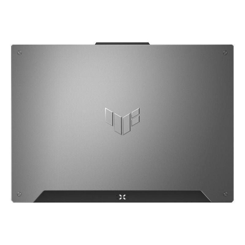 ASUS TUF Gaming A15 FA507RE-HN052W Gaming Laptop AMD Ryzen 7-6800H/16GB/512GB SSD/NVIDIA GeForce RTX 3050 Ti 4GB/15.6-inch FHD/144Hz/Windows 11 Hom..., , large image number 7
