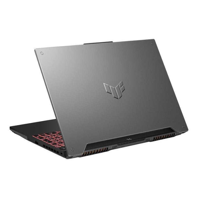 ASUS TUF Gaming A15 FA507RE-HN052W Gaming Laptop AMD Ryzen 7-6800H/16GB/512GB SSD/NVIDIA GeForce RTX 3050 Ti 4GB/15.6-inch FHD/144Hz/Windows 11 Hom..., , large image number 8