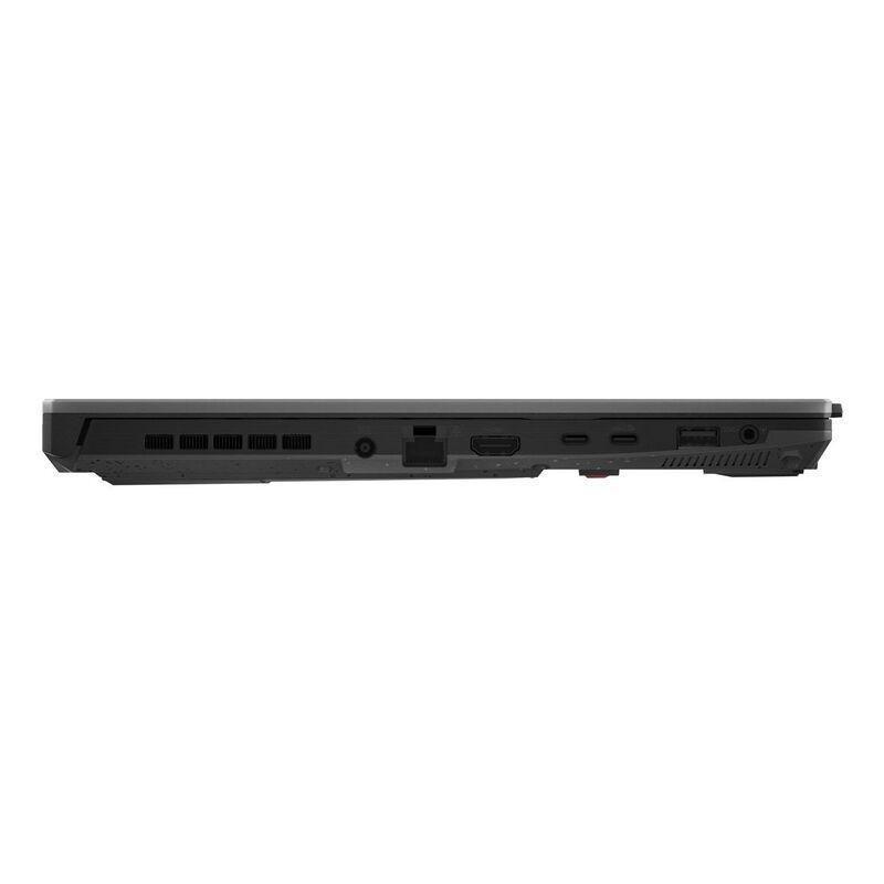 ASUS TUF Gaming A15 FA507RE-HN052W Gaming Laptop AMD Ryzen 7-6800H/16GB/512GB SSD/NVIDIA GeForce RTX 3050 Ti 4GB/15.6-inch FHD/144Hz/Windows 11 Hom..., , large image number 9