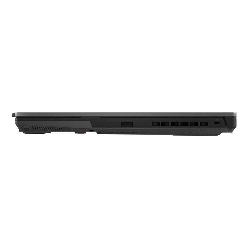 ASUS TUF Gaming A15 FA507RE-HN052W Gaming Laptop AMD Ryzen 7-6800H/16GB/512GB SSD/NVIDIA GeForce RTX 3050 Ti 4GB/15.6-inch FHD/144Hz/Windows 11 Hom..., , large image number 10