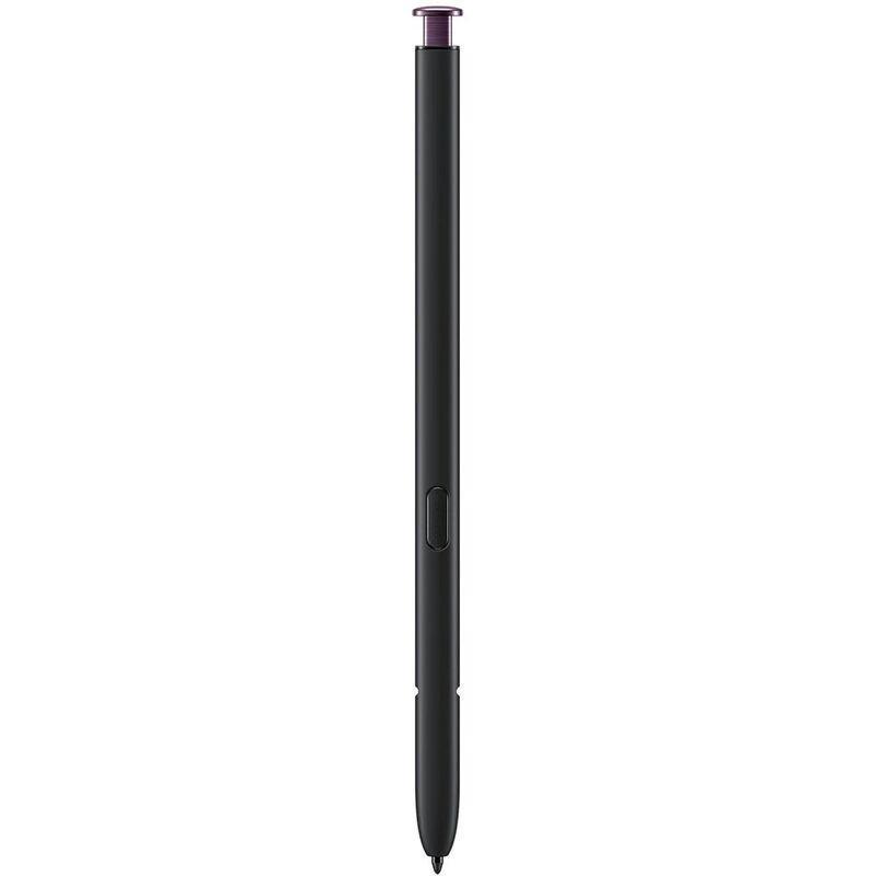 Samsung S Pen for Galaxy S22 - Red, , medium