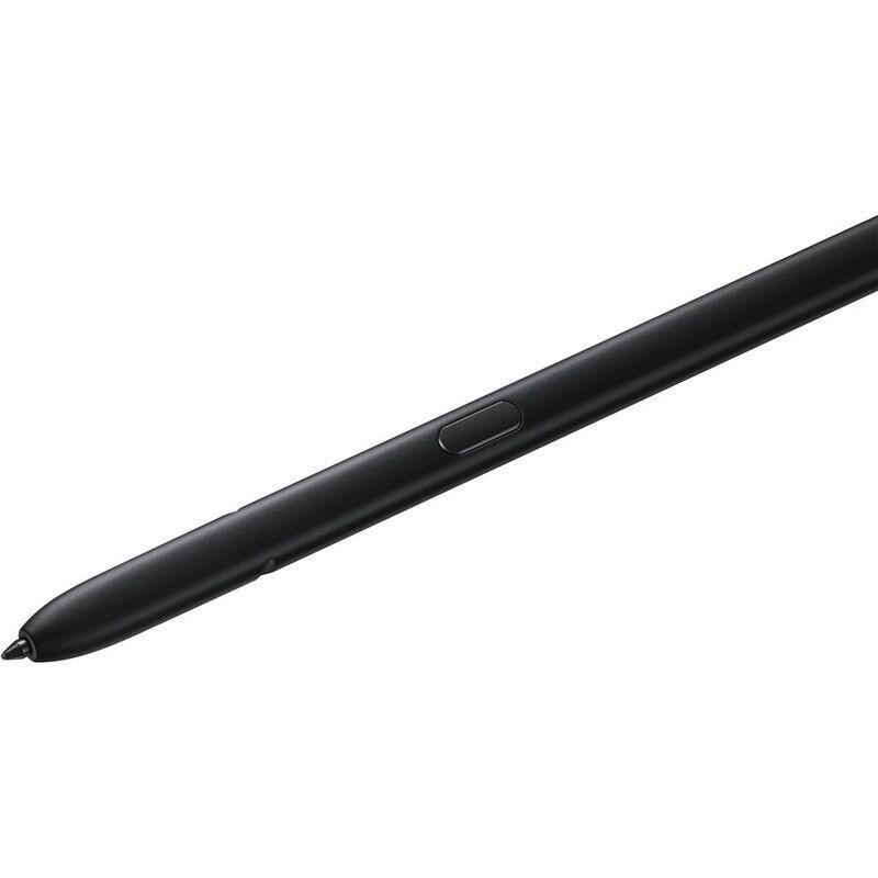 Samsung S Pen for Galaxy S22 - Red, , large image number 1