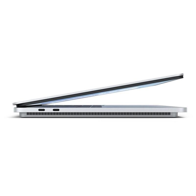 Microsoft Surface Laptop Studio intel core i7-11370H/16GB/512GB SSD/NVIDIA GeForce RTX 3050 Ti 4GB/14.4-inch PixelSense Flow/120Hz/Windows 11 Home/..., , large image number 5