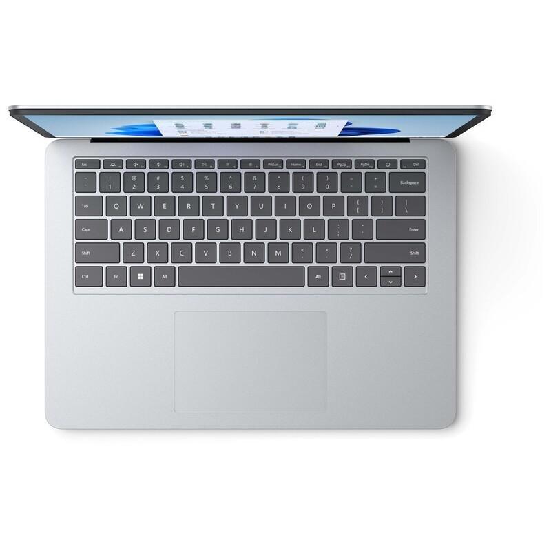 Microsoft Surface Laptop Studio intel core i7-11370H/32GB/2TB SSD/NVIDIA GeForce RTX 3050 Ti 4GB/14.4-inch PixelSense Flow/120Hz/Windows 11 Home/Pl..., , large image number 4