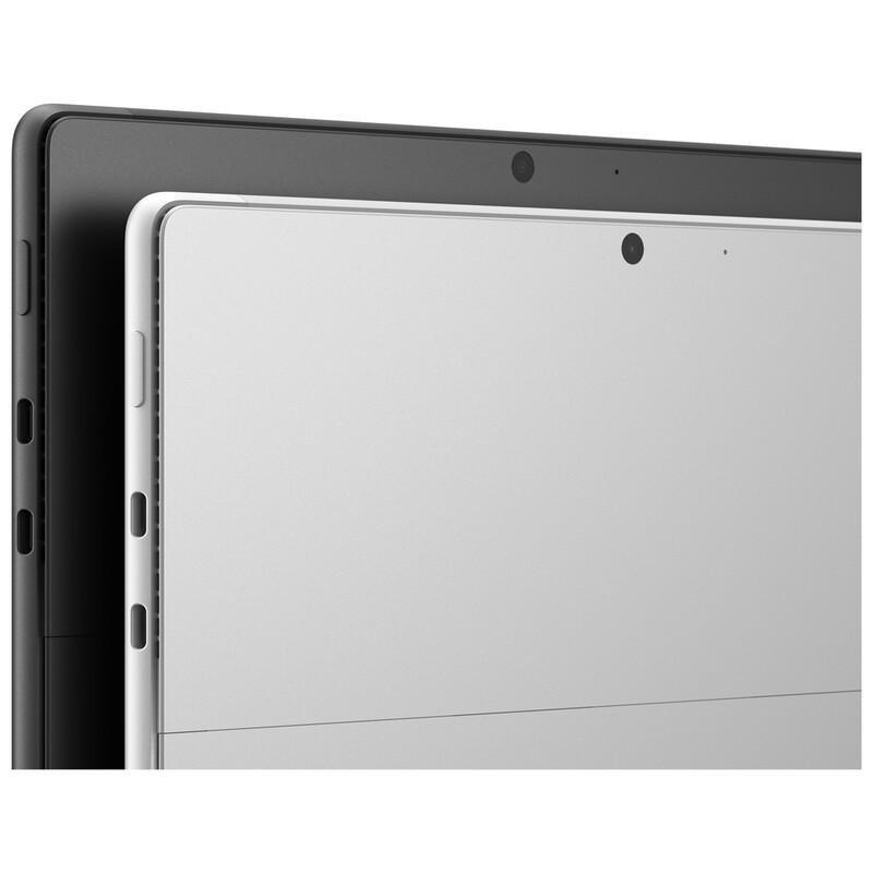 Microsoft Surface Pro 8 intel core i5-1135G7/8GB/128GB SSD/intel Iris Xe Graphics/13-inch PixelSense Flow/Windows 11 Home - Platinum + Type Cover, , large image number 7