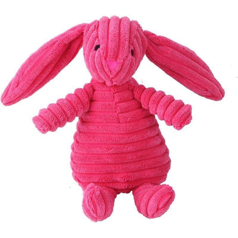 Nutrapet Plush Pet Forest Gang (Assorted Colours) - 1Pc, , large image number 0
