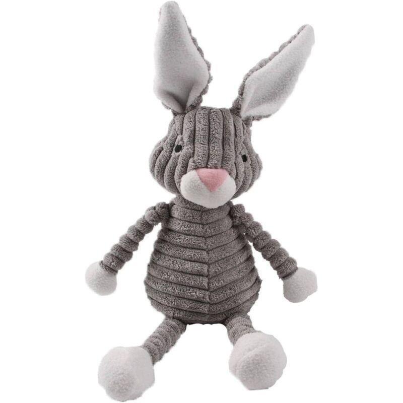 Nutrapet Plush Pet Forest Gang (Assorted Colours) - 1Pc, , large image number 2