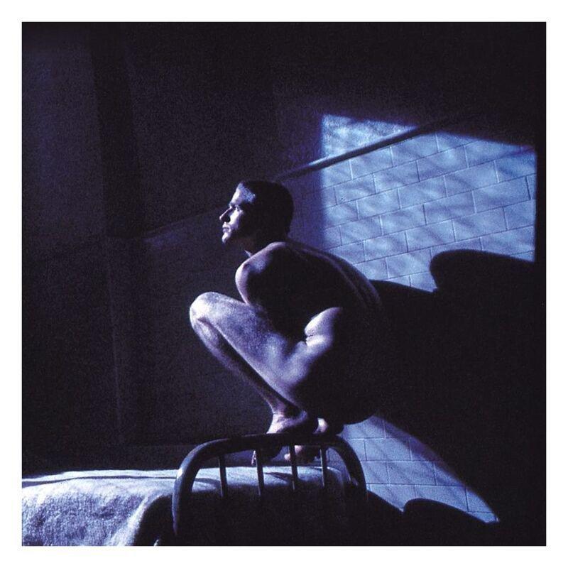 Birdy (Music From The Film Birdy) | Peter Gabriel, , large image number 0