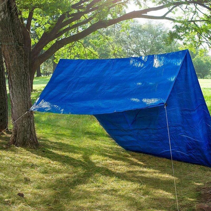 Nite Ize Camjam Cord Tightener 4 Pack Plastic, , large image number 1