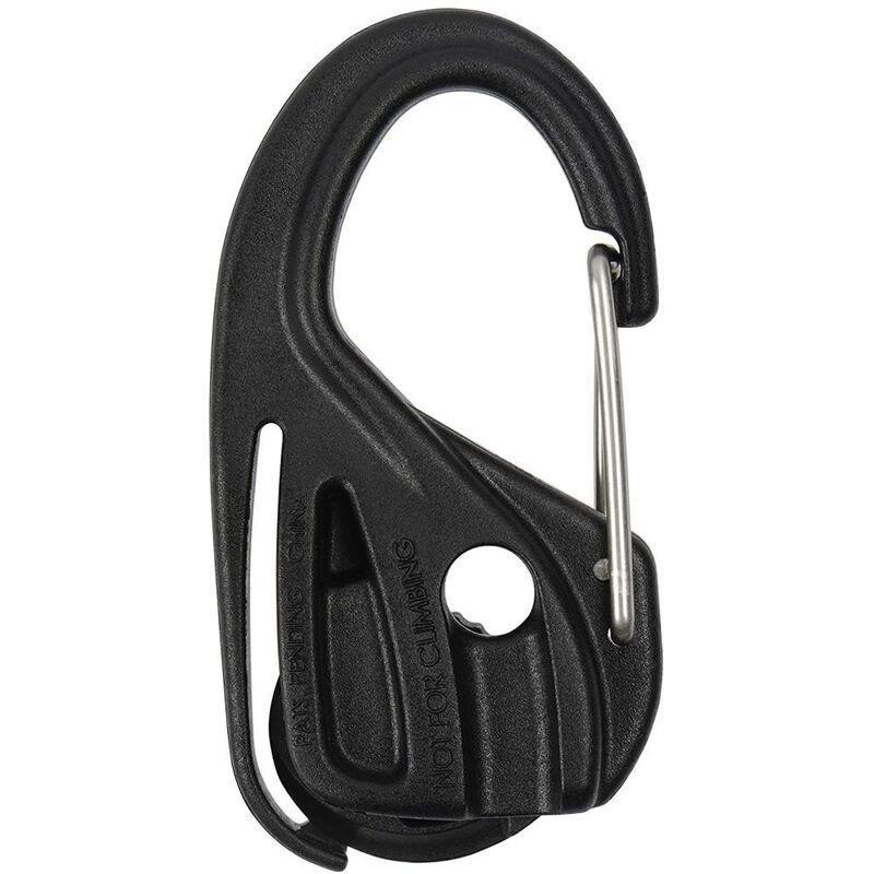 Nite Ize Camjam Cord Tightener 4 Pack Plastic, , large image number 2