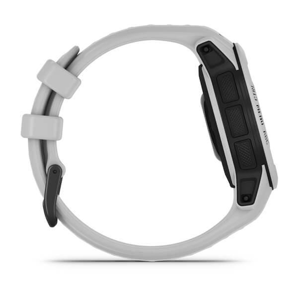 Garmin Instinct 2S Solar 40mm Smartwatch - Mist Grey, , large image number 9