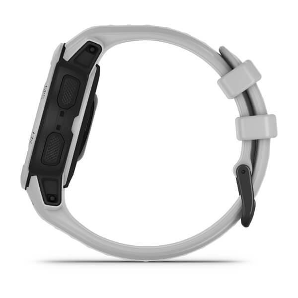 Garmin Instinct 2S Solar 40mm Smartwatch - Mist Grey, , large image number 10
