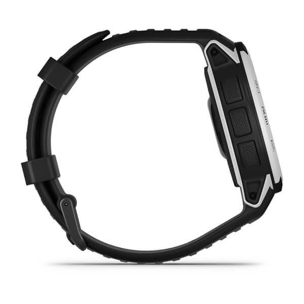 Garmin Instinct 2 Solar Surf Edition 45mm Smartwatch - Bells Beach, , large image number 10