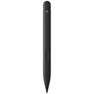 MICROSOFT - Microsoft Surface Slim Pen 2 Black