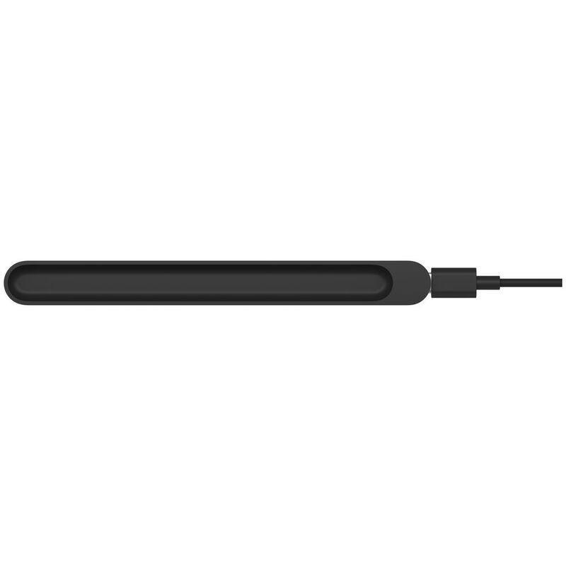 Microsoft Surface Slim Pen Charger Black, , large image number 0