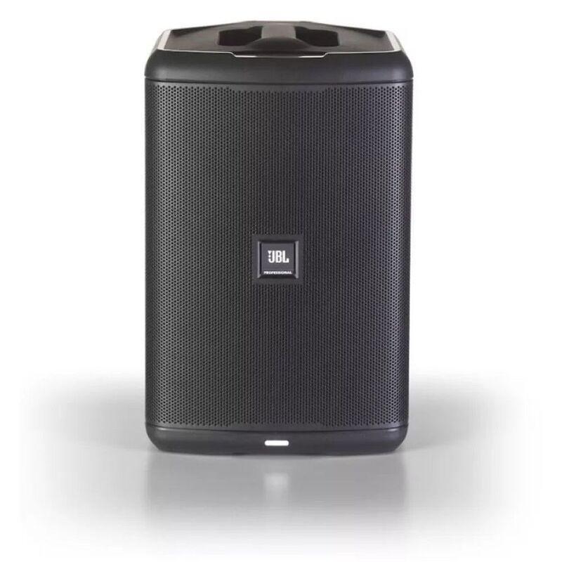 JBL Eon One Compact All-In-One Battery-Powered Portable Pa With Professional-Grade Mixer, , medium