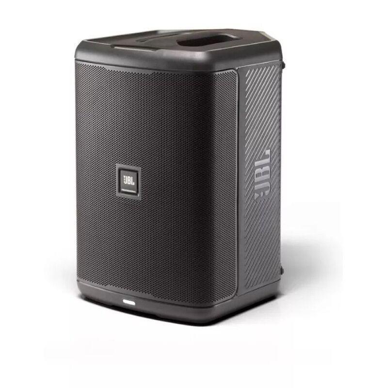 JBL Eon One Compact All-In-One Battery-Powered Portable Pa With Professional-Grade Mixer, , large image number 1