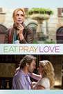 SONY PICTURES - Eat Pray Love