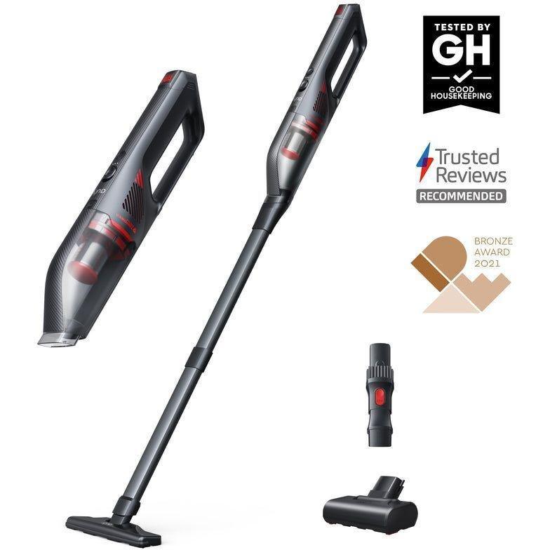 Eufy Homevac H30 Infinity Cordless Vacuum Cleaner, , large image number 0