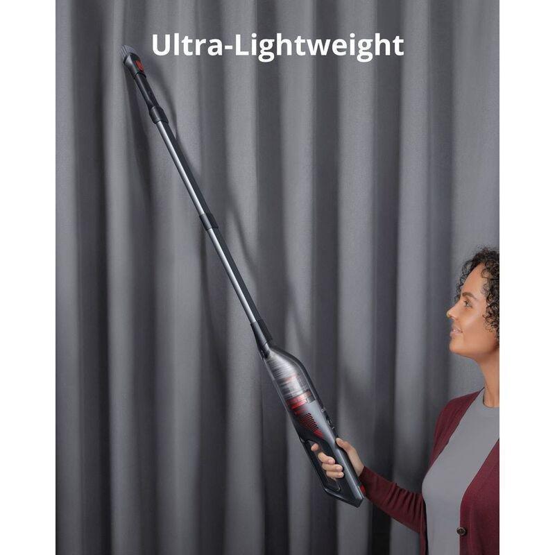 Eufy Homevac H30 Infinity Cordless Vacuum Cleaner, , large image number 4