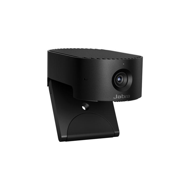 Jabra PanaCast 20 - Personal Video Conferencing with Intelligent Zoom, , large image number 0