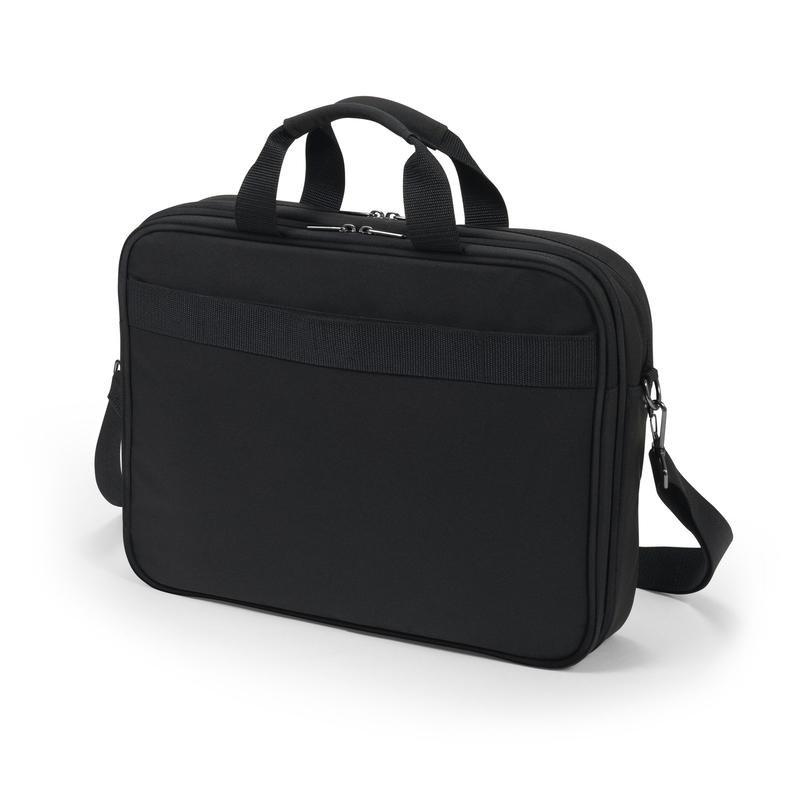 Dicota D31324 Laptop Bag Eco Top Traveller Base for 13-14.1 Inch Laptops, , large image number 3