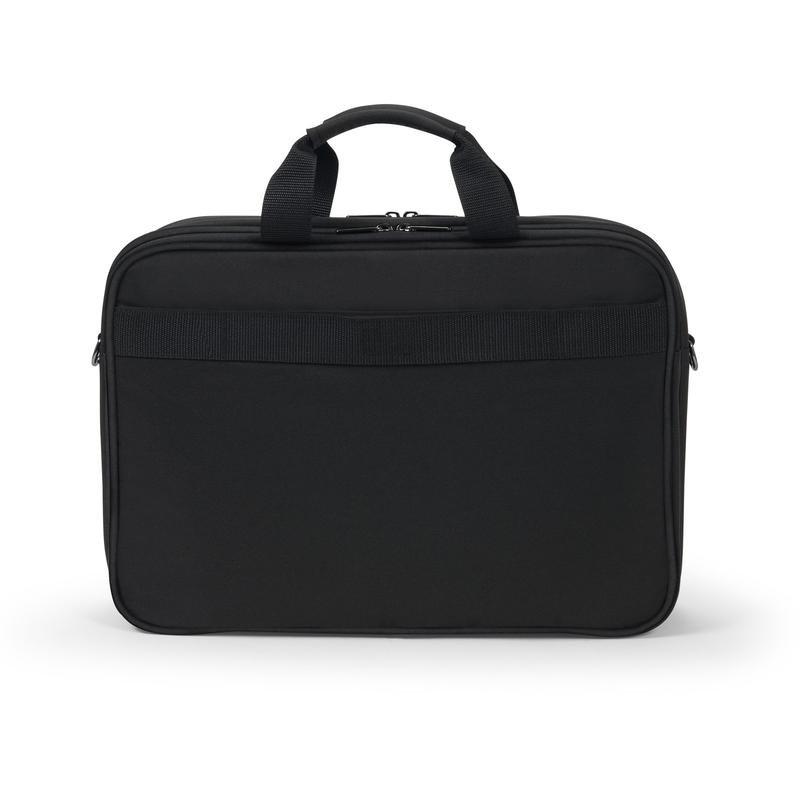 Dicota D31324 Laptop Bag Eco Top Traveller Base for 13-14.1 Inch Laptops, , large image number 4