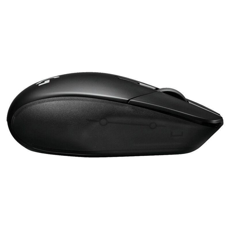 LOGITECH G - Logitech G 910-006106 G303 Shroud Edition Wireless Gaming Mouse